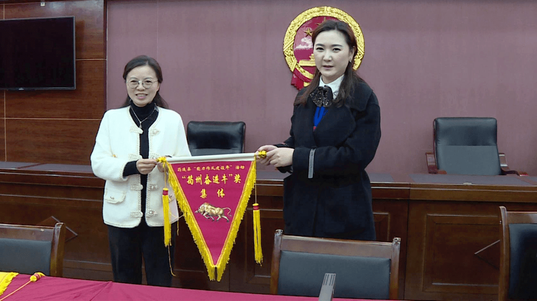 润和铝镁国际城